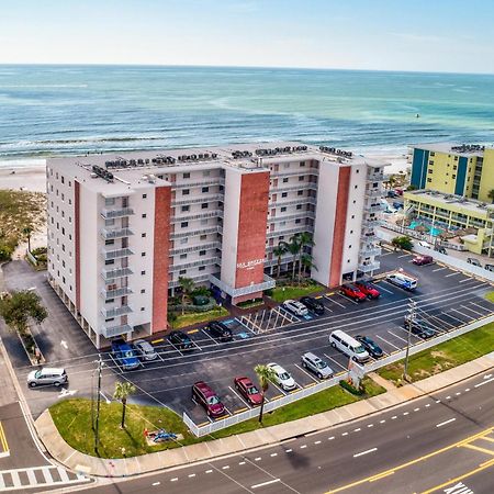 Sea Breeze 401 Villa St. Pete Beach Exteriör bild