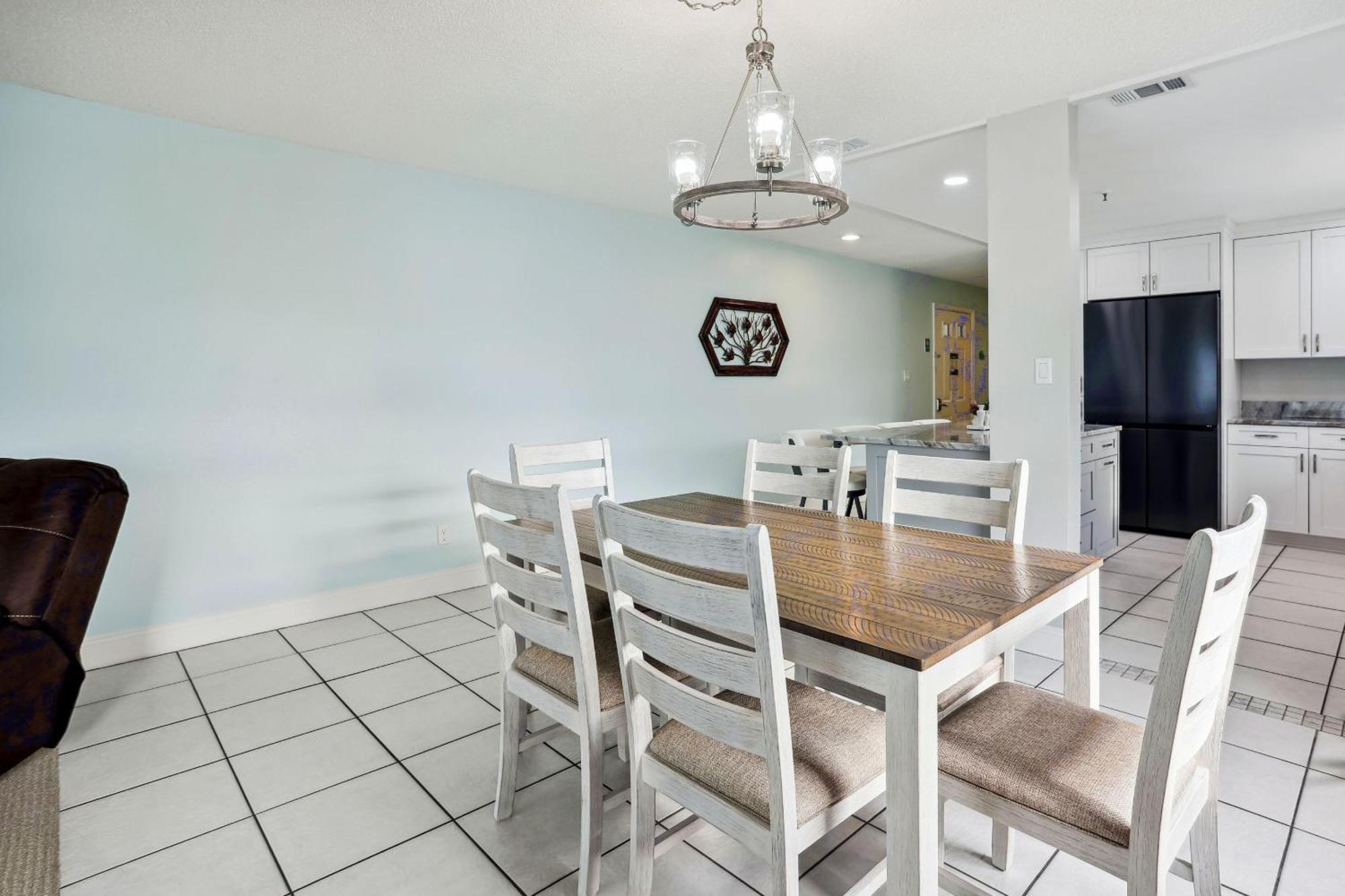 Sea Breeze 401 Villa St. Pete Beach Exteriör bild