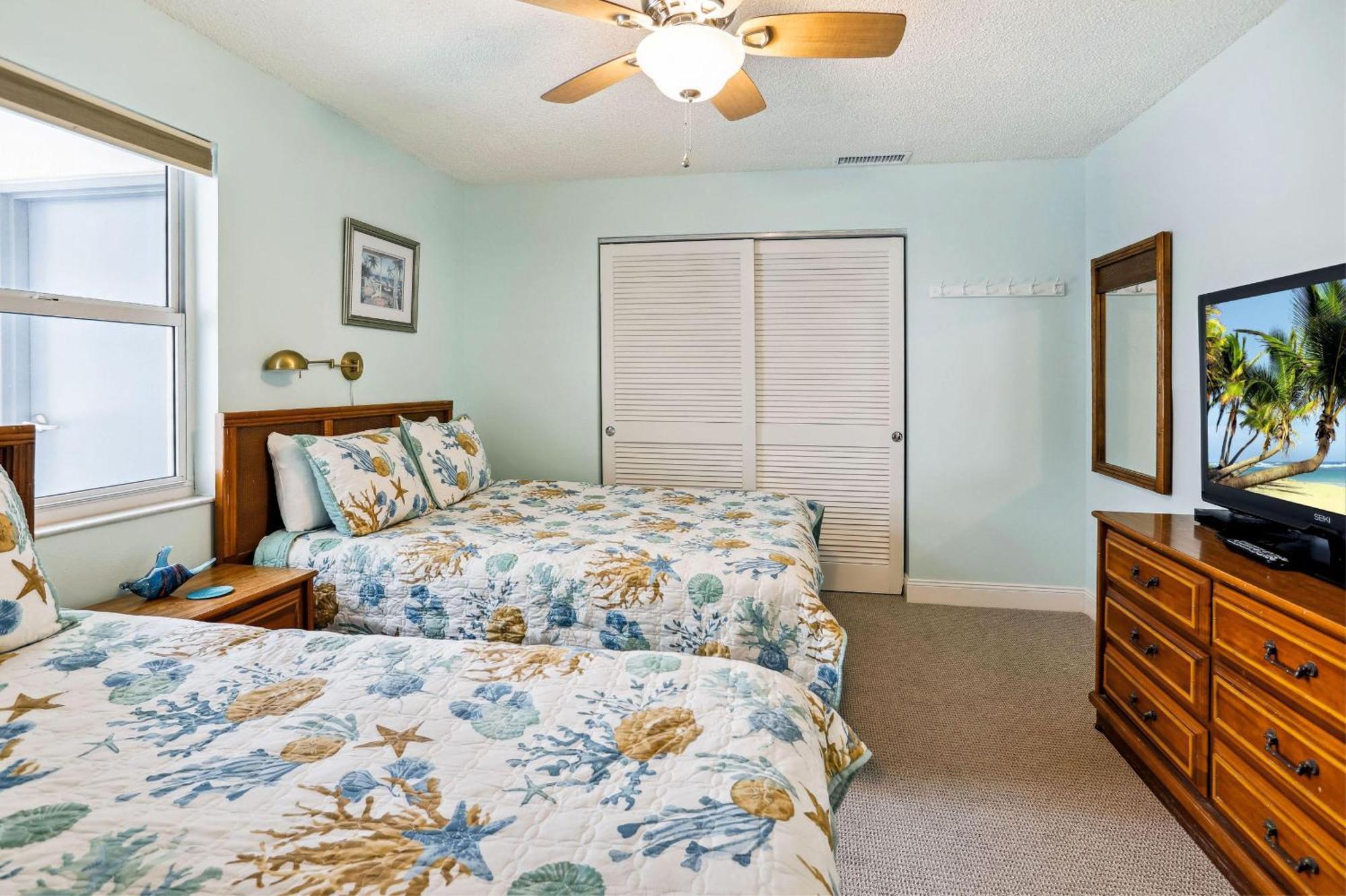 Sea Breeze 401 Villa St. Pete Beach Exteriör bild