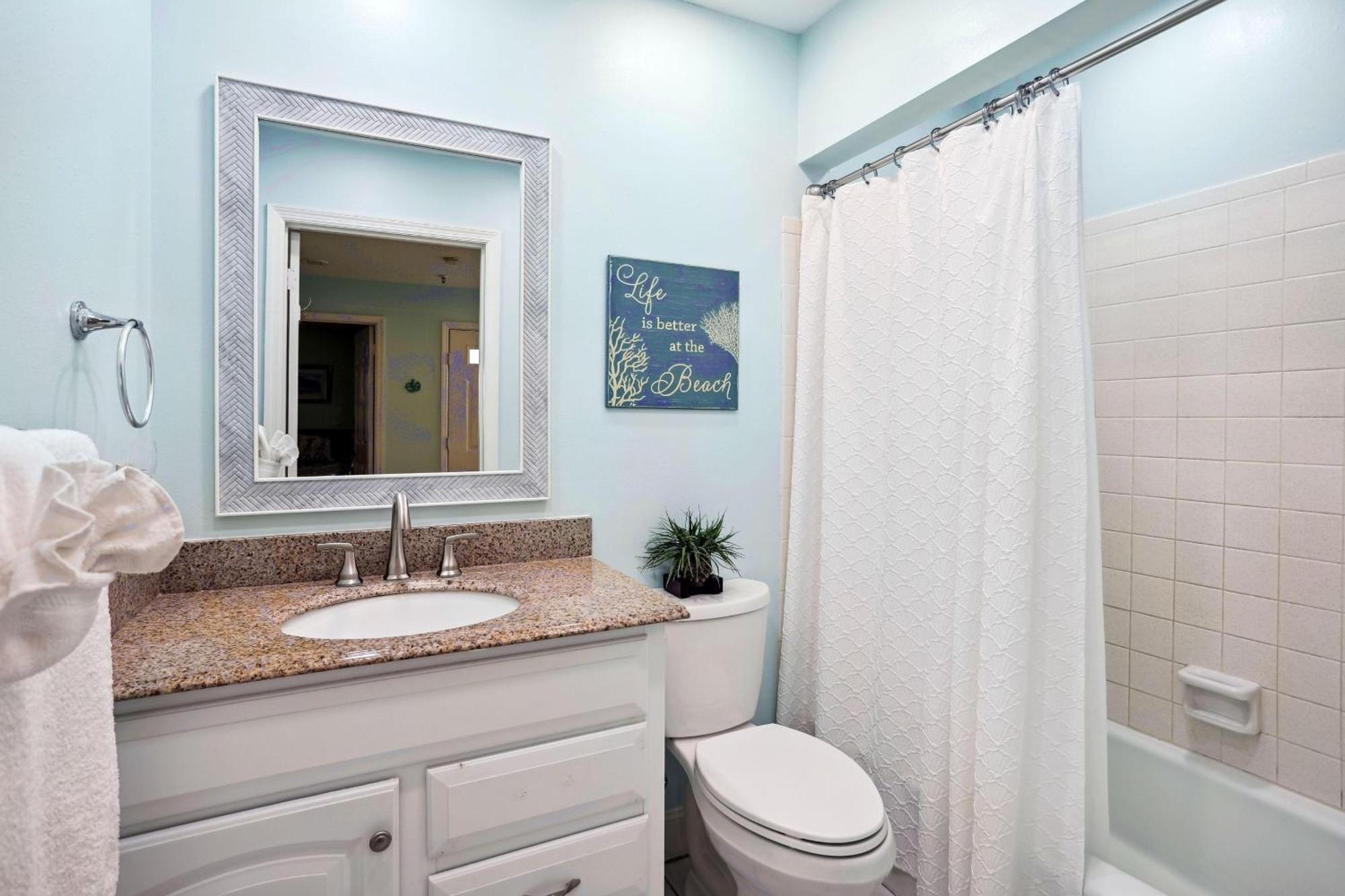 Sea Breeze 401 Villa St. Pete Beach Exteriör bild